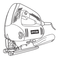 Preview: Ryobi EJS-600QEO
