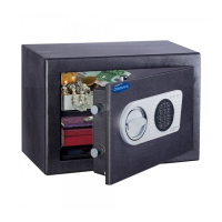 Preview: Comsafe Premium Series