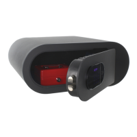 Preview: Comsafe VISION