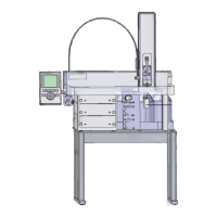 Preview: Accela Open Autosampler