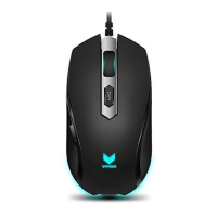 Preview: Rapoo V210