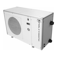 Preview: Polytropic R-PAC 16