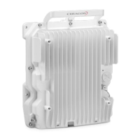 Preview: Ceragon FibeAir IP-20C-HP