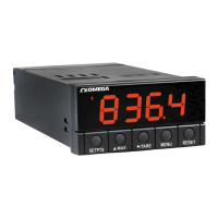 Preview: Omega DP25B-E