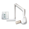 Medical Equipment Logo
