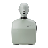 Preview: BRUEL & KJAER HF HATS 5128