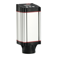 Preview: Danfoss ICAD 600