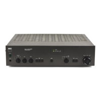Preview: NAD 3240