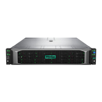 Preview: ProLiant XL190r Gen10