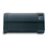 Preview: Tally Dascom 2810