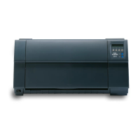 Preview: Tally Dascom 2810