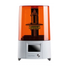 3D Printers Logo