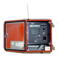 Preview: ADB L-854