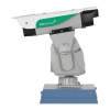 Measuring Instruments Logo