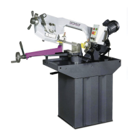 Preview: Optimum OptiSaw S 275N