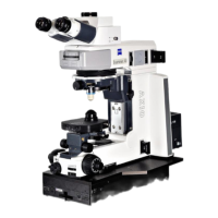 Preview: Scientifica UMS