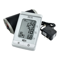 Preview: BIOS Diagnostics ULTRA BD350