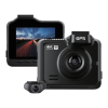 Dash Cameras Logo