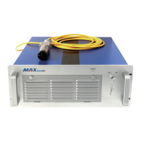 Preview: MAXPhotonics MFP-100W