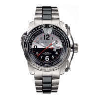 Preview: Hamilton Khaki Sunset