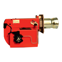 Preview: Bentone B 40 A