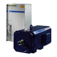 Preview: Mannesmann Rexroth DKR02