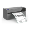 Label Maker Logo