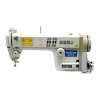 Preview: Brother EXEDRA E-40