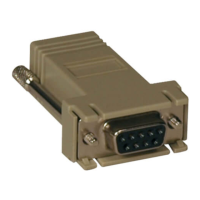 Preview: Tripp Lite B090-A9M