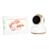 Baby Monitor Logo