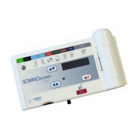 Preview: SOMNOmedics SOMNOscreen plus