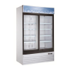 Refrigerator Logo