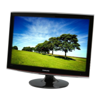 Preview: Samsung T260
