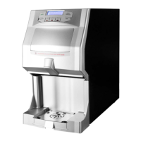 Preview: Newco FKP-4