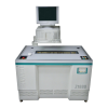 Test Equipment Logo