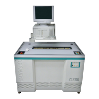Preview: Teradyne Z1890