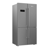 Preview: Grundig GQN21220X