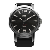 Preview: iFIT DUO IFRW115.0
