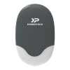 Garage Door Opener Logo
