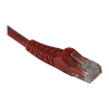 Network Cable Logo