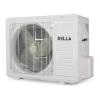 Air Conditioner Logo