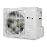 Preview: DELLA 048-MS-T1159K