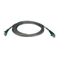 Preview: Tripp Lite N210-010-GY