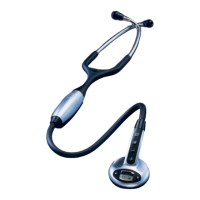 Preview: 3M Littmann 4000