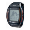 Fitness Trackers Logo