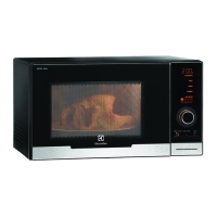 Preview: Electrolux EMS2348X