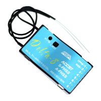 Preview: FrSky Delta 8