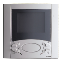 Preview: Elvox 6600 Series