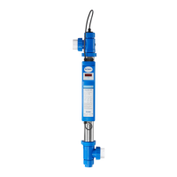 Preview: Blue Lagoon TIMER UV-C 75W