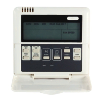 Preview: mundoclima KJR-10B/DP(T)-E